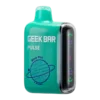 Geek Bar Pulse Blow Pop kaufen – 15.000 Züge, 16ml