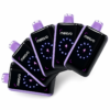 Geek Bar Meloso BAR 30K – 5er Pack