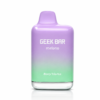 Geek Bar Meloso Max 9000 kaufen | Original Geek Bar Vape