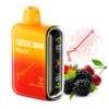 Geek Bar Pulse OMG Blow Pop (Aries)