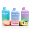 Geek Bar Meloso Mini 1500 kaufen | Original Geek Bar Vape