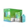 Geek Bar Pulse Meta Moon kaufen – 15.000 Züge, 16ml