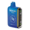 Geek Bar Pulse Cherry Blast Ice kaufen – 15.000 Züge, 16ml