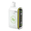 Geek Bar Pulse Coconut Ice kaufen – 15.000 Züge, 16ml