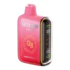 Geek Bar Pulse Dragon Melon Ice kaufen – 15.000 Züge, 16ml