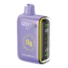 Geek Bar Pulse Grape Honeydew Ice kaufen – 15.000 Züge, 16ml