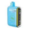 Geek Bar Pulse Blast Ice Einweg Vape (16 ml)