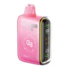 Geek Bar Pulse Peach Passion Ice kaufen – 15.000 Züge, 16ml