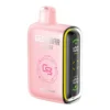 Geek Bar Pulse Pink Lemon Ice kaufen – 15.000 Züge, 16ml