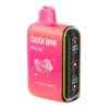 Geek Bar Pulse Strawberry Twist Ice kaufen – 15.000 Züge, 16ml