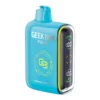 Geek Bar Pulse Tropical Burst Ice kaufen – 15.000 Züge, 16ml