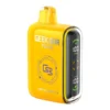 Geek Bar Pulse Tropical Mango Ice kaufen – 15.000 Züge, 16ml