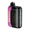 Geek Bar Pulse X Grape Honeydew Ice kaufen – 25.000 Züge