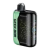 Geek Bar Pulse X Grapefruit Ice kaufen – 25.000 Züge