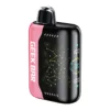 Geek Bar Pulse X Juicy Peach Ice kaufen – 25.000 Züge