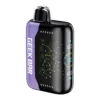 Geek Bar Pulse X Lime Berry Orange Ice kaufen – 25.000 Züge