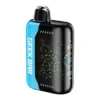 Geek Bar Pulse X Razz Mango Ice Einweg Vape (16 ml)