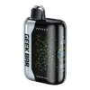 Geek Bar Pulse X Root Ice Einweg Vape (16 ml)