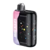 Geek Bar Pulse X Sour Strawberry Ice Einweg Vape (16 ml)