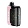 Geek Bar Pulse X Strawberry Twist Ice Einweg Vape (16 ml)