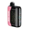 Geek Bar Pulse X Watermelon Ice kaufen – 25.000 Züge