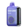 Geek Bar Pulse Meta Moon kaufen – 15.000 Züge, 16ml